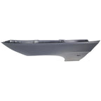 Fender for BMW 328i E92 E93 Coupe Convertible (2007–2013)