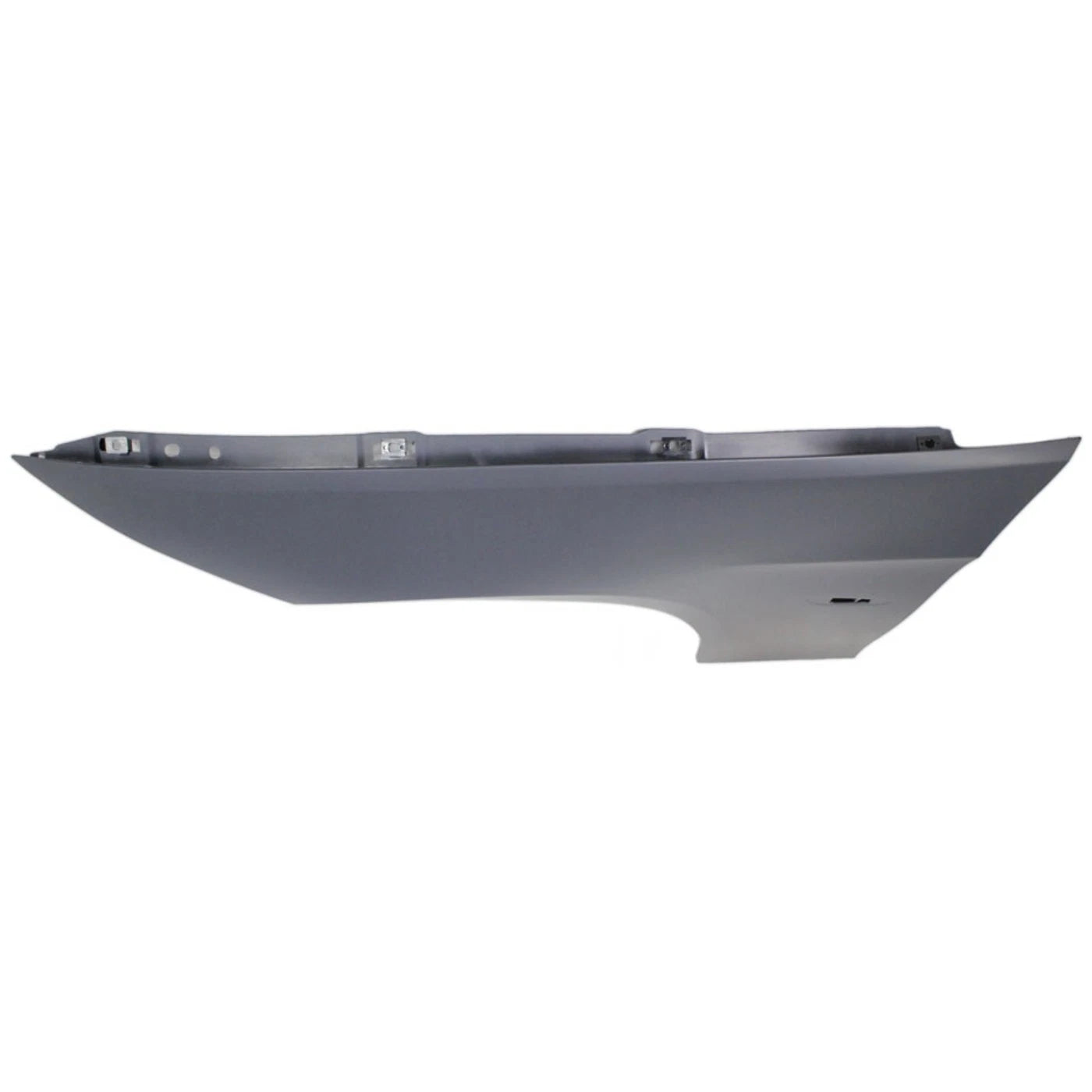 Fender for BMW 328i E92 E93 Coupe Convertible (2007–2013)