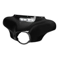 Batwing Inner & Outer Fairing with Speakers for Harley Davidson Touring (2014–2024)