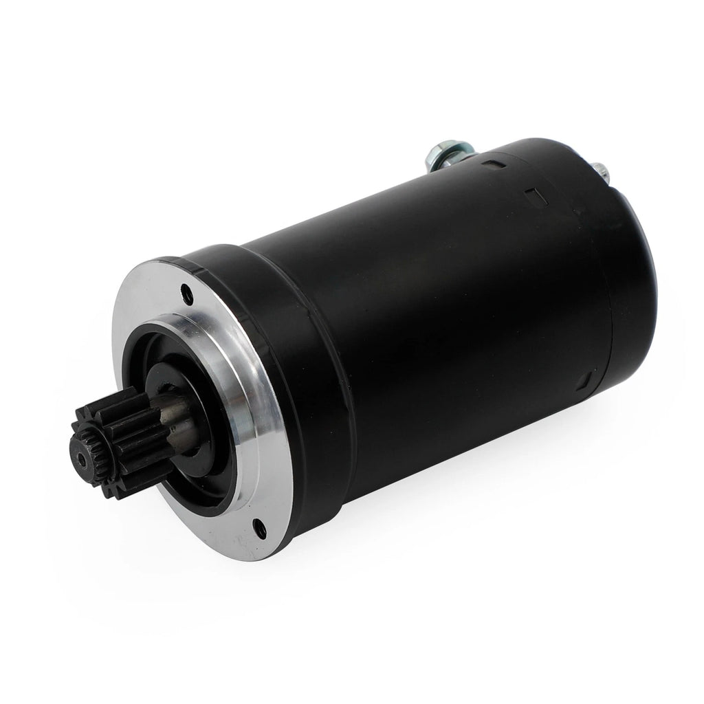Starter for Ducati Superbike 748 851 907 996 998 S SPS R (1994–2002) 27040011A