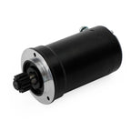 Starter for Ducati Superbike 748 851 907 996 998 S SPS R (1994–2002) 27040011A