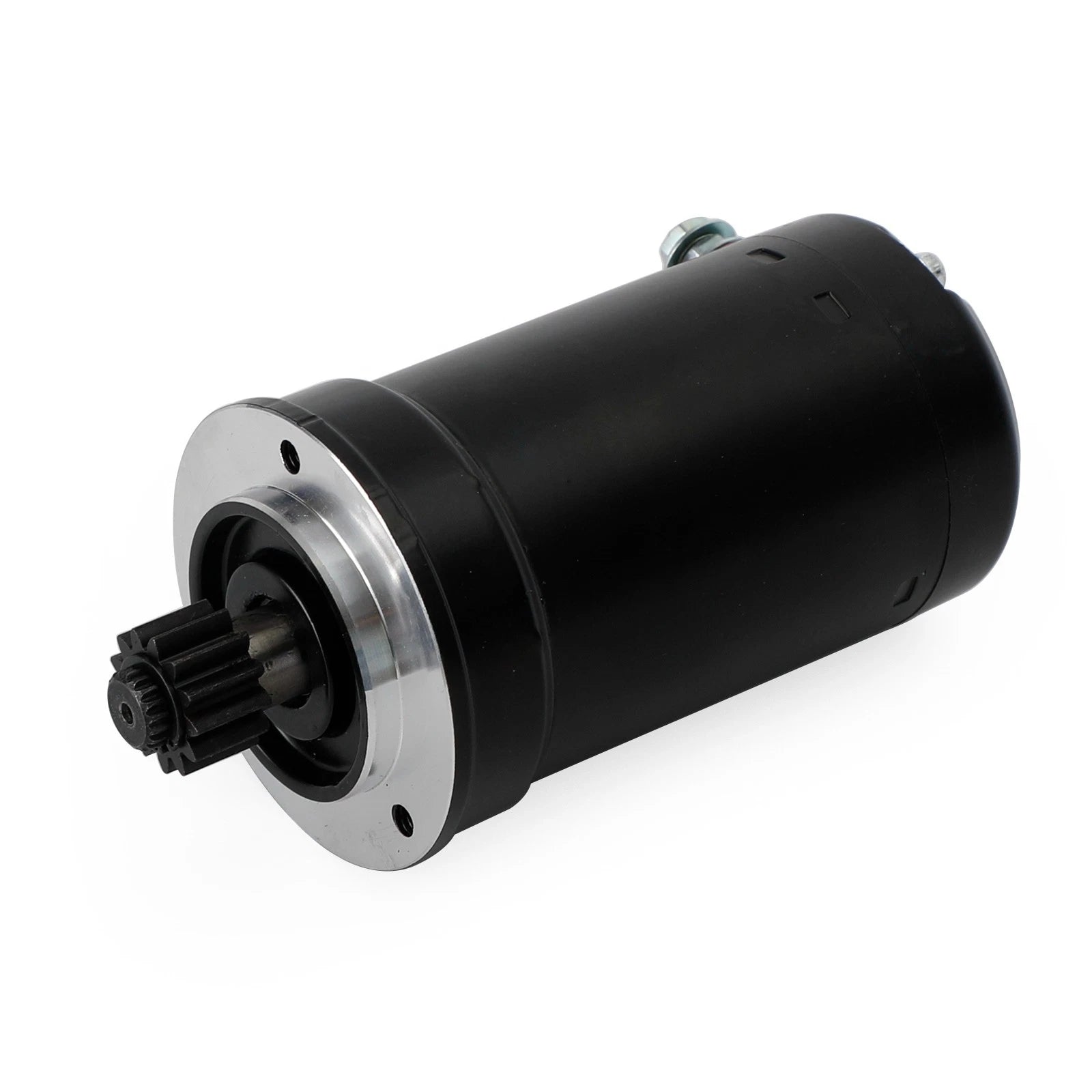 Starter for Ducati Superbike 748 851 907 996 998 S SPS R (1994–2002) 27040011A