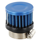 Air Filter for Motorcycle Cold Intake
