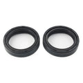 48X61 Motorcycle Front Fork Damper Shock Absorber Oil Seal for Make & Model