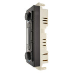 AC Heater Climate Control Module for Chevy GMC Cadillac (2000-2006)