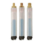 Acid Cleaning Brush for Stainless Steel Welds M6810 (WIG MIG Compatible)