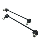 Set of 2 Front Sway Stabilizer Bar End Links for Saturn Vue 2002–2009
