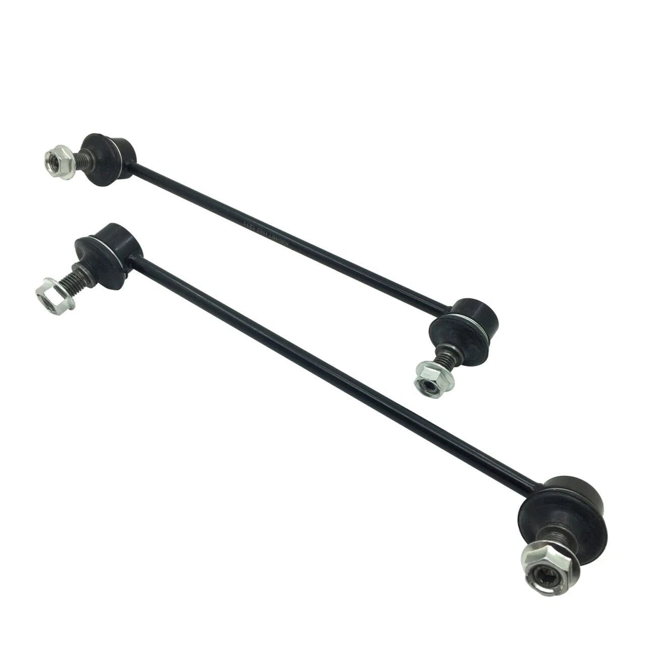 Set of 2 Front Sway Stabilizer Bar End Links for Saturn Vue 2002–2009