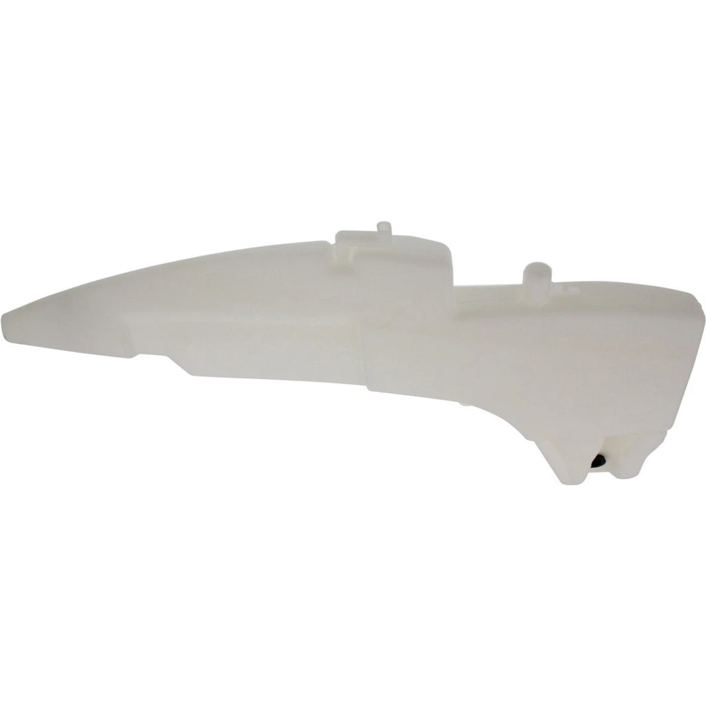 Washer Reservoir for Ford Focus (2000–2003)