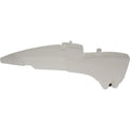 Washer Reservoir for Ford Focus (2000–2003)