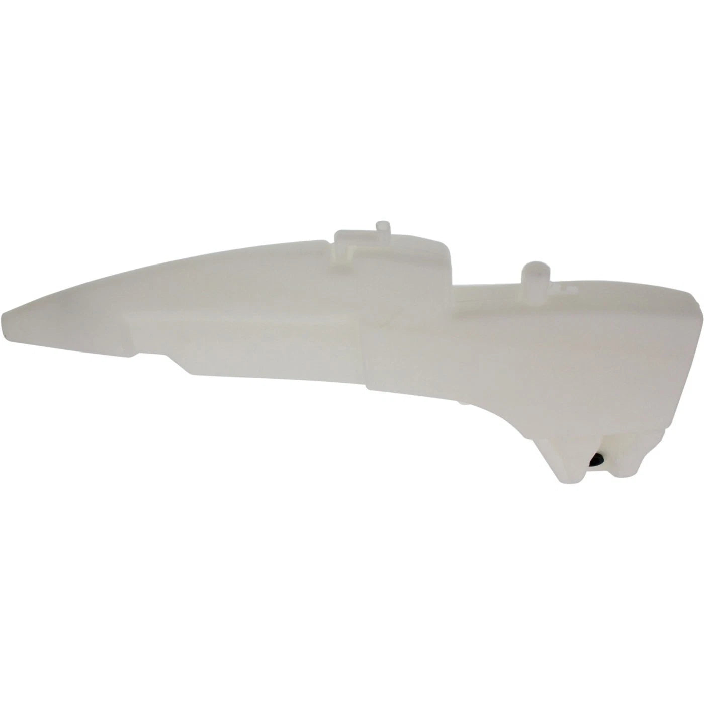Washer Reservoir for Ford Focus (2000–2003)