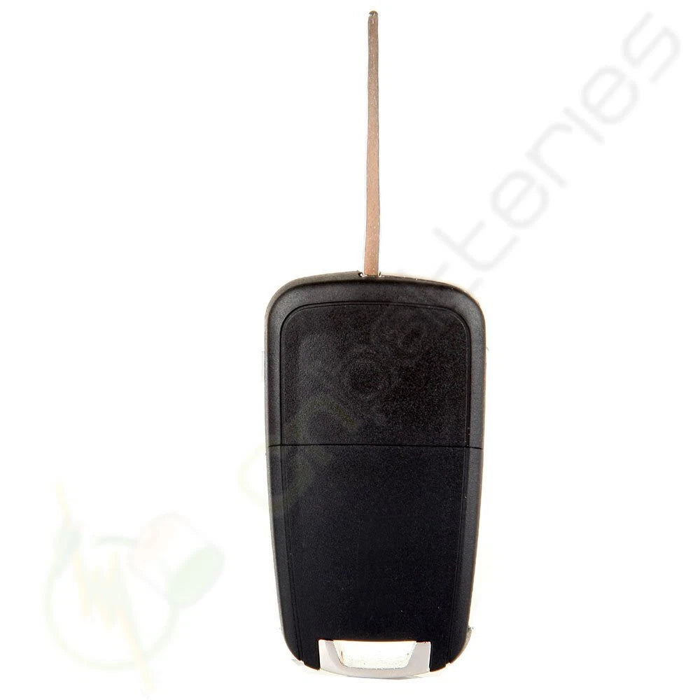 Keyless Entry Remote Fob for Chevrolet Camaro (2010–2016)