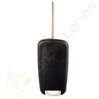 Keyless Entry Remote Fob for Chevrolet Camaro (2010–2016)
