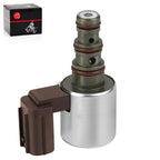 Transmission Shift Solenoid B for Honda Rubicon TRX520 FA (2020–2024)