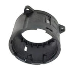 N459094 Housing for DCD777 DCD7771N DCD778 Hammer Drill (Plastic)