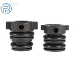 Injector Cup Remover Installer Tool for Detroit Diesel 60 Series (J-46904, J-48824)