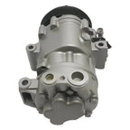 AC Compressor Kit Replacement for Pontiac Vibe 1.8L (2005-2010)