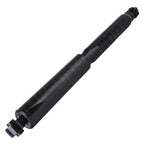 Set of 2 Rear Shock Absorbers for Chevrolet Silverado Sierra