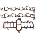 Intake Manifold Gasket Set for Ford E-150 E-250 (1997–1999) 4.6L