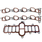 Intake Manifold Gasket Set for Ford E-150 E-250 (1997–1999) 4.6L