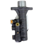 New Brake Master Cylinder for Ford Falcon EF EL (1994 - 1998) 4door Sedan