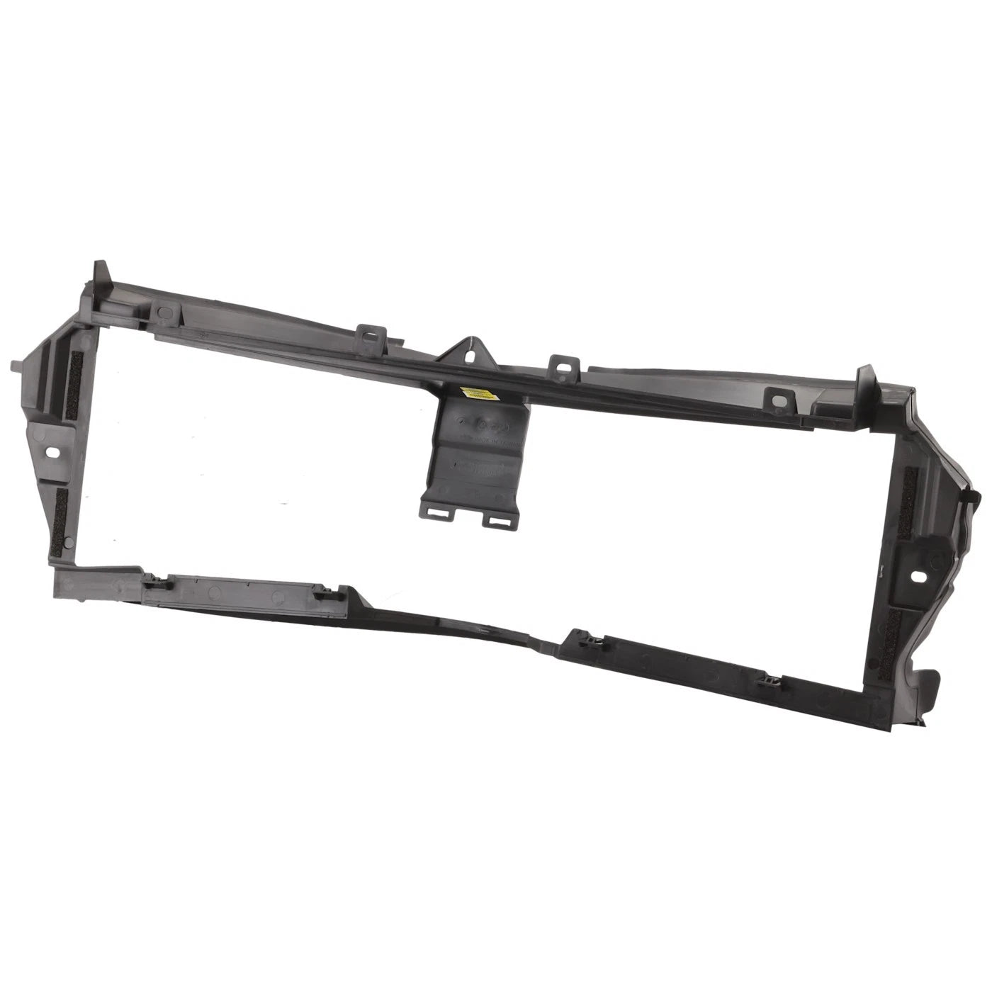 Air Intake Ducts for Ford Maverick (2023–2024)