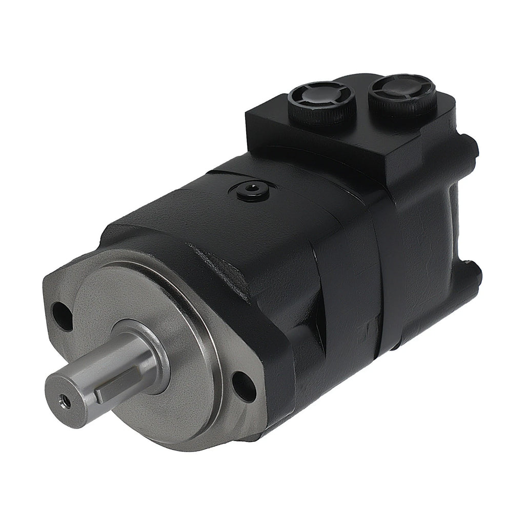 2PCS Hydraulic Motor for Char-Lynn Eaton (1041002006, 104-1002-006, 104-1002)
