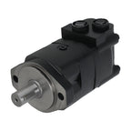 2PCS Hydraulic Motor for Char-Lynn Eaton (1041002006, 104-1002-006, 104-1002)
