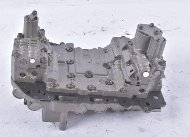 Transmission Valve Body for VW Sharan Beetle Passat (2003–2011)