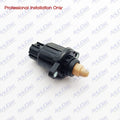 Idle Control Valve for Yamaha Outboard F40-115HP (6C5-13713-00)