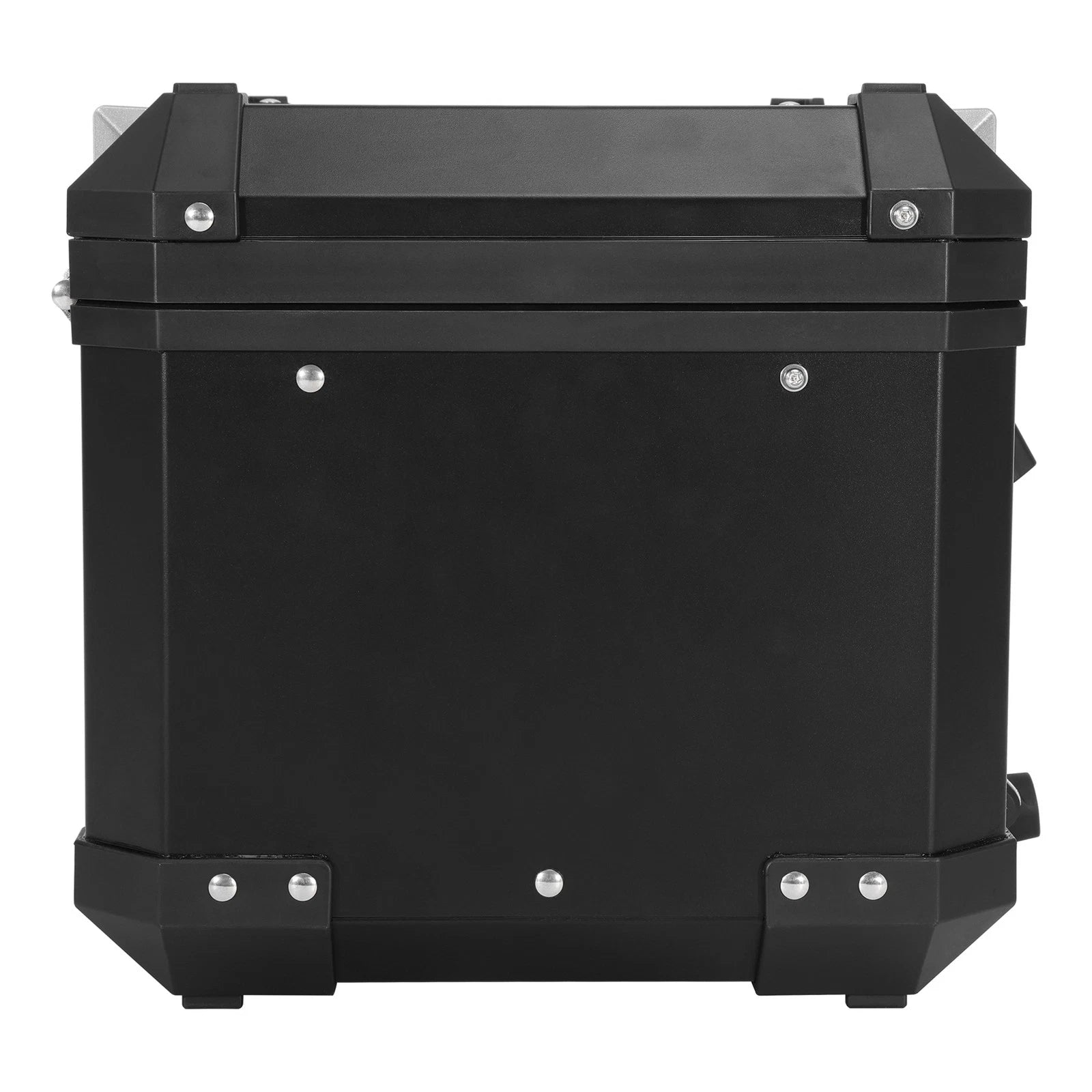 38L Trunk Tail Box Bag Case for BMW R1300GS (2023–2025)