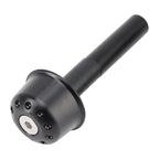 Anti Vibration Bar Ends Weight Kit for Yamaha XSR 900, 700, 155, 125 (2016–2023)