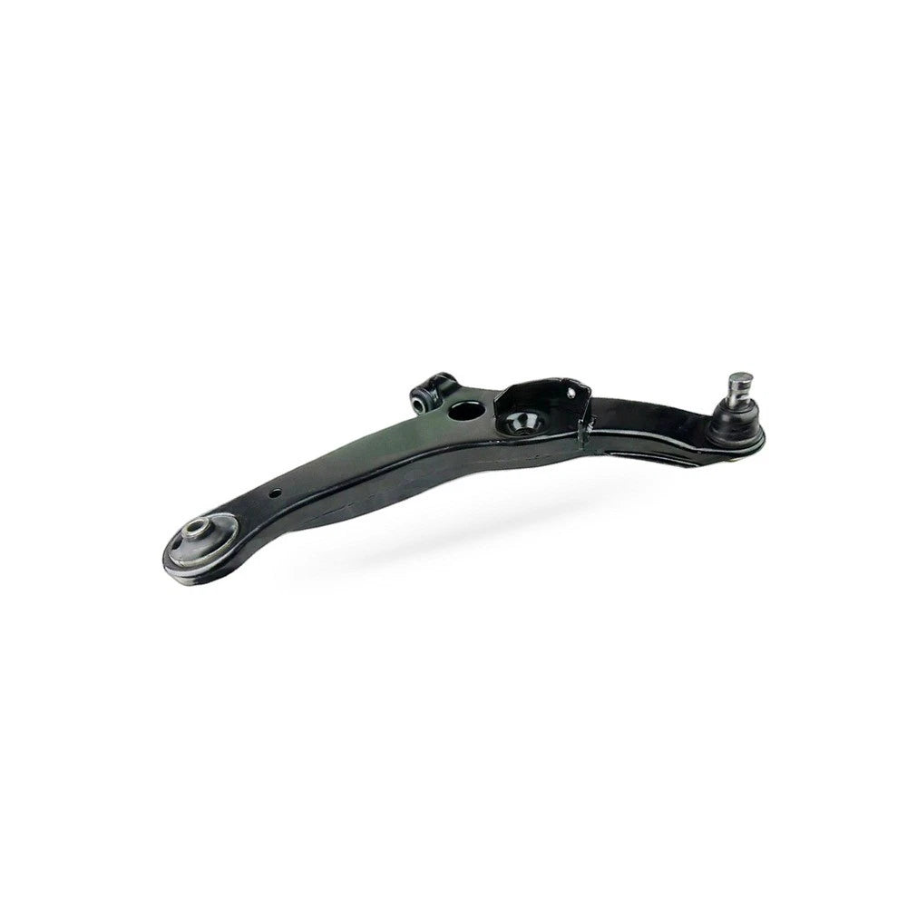 Front Lower Control Arms with Ball Joints for Mitsubishi Outlander