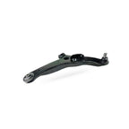 Front Lower Control Arms with Ball Joints for Mitsubishi Outlander