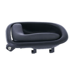 Door Handle Inner 2 x for Toyota Corolla (1994–1999)