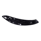 Front Left Inner Door Handle for BMW 3 4 Series F31 F34 F83 (2012-2020)