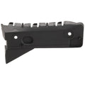 Bumper bracket for Audi A4 (2002-2005)