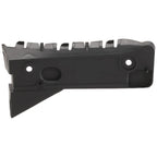Bumper bracket for Audi A4 (2002-2005)
