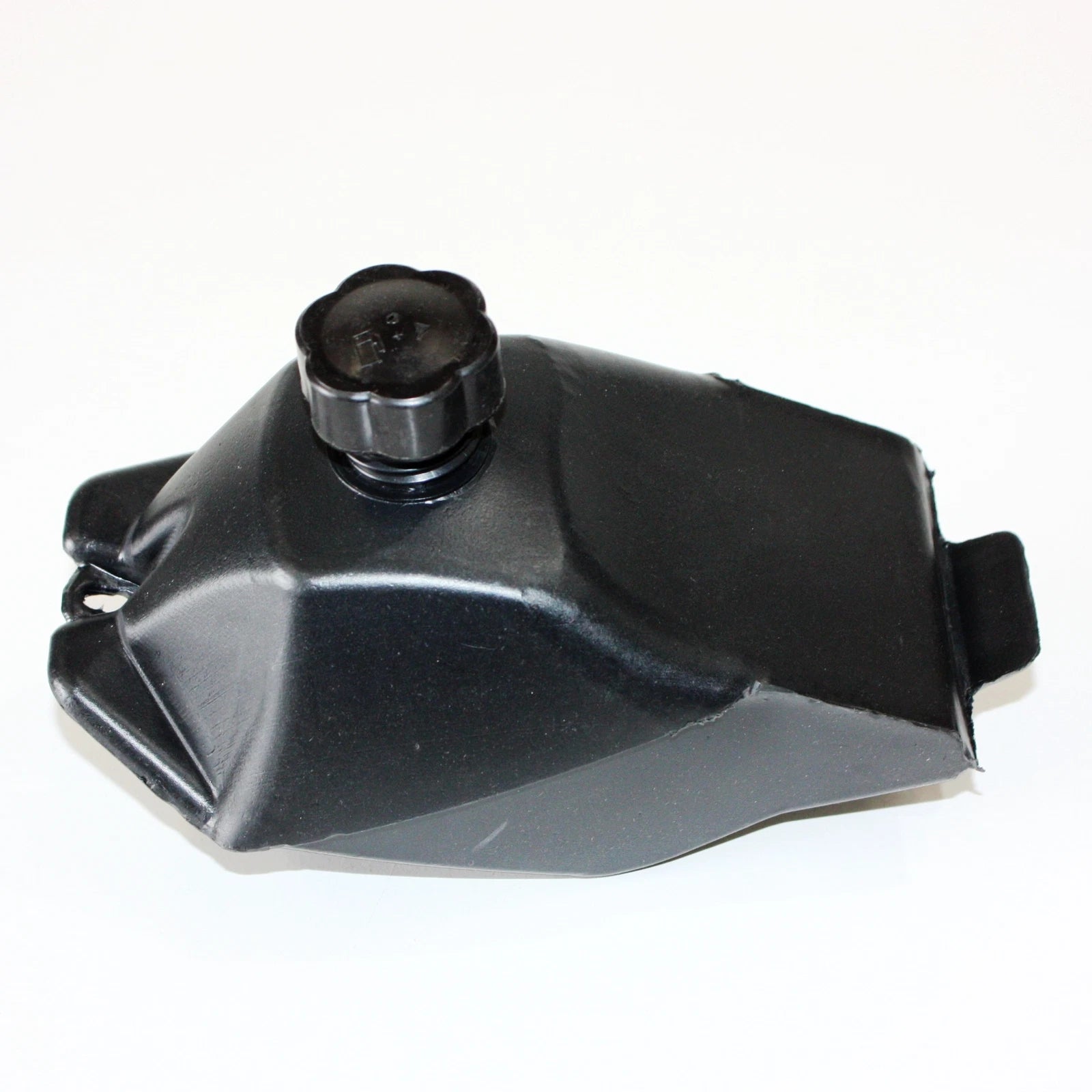 Gas Fuel Tank + Cap for Mini Kids Monkey Quad Dirt Bike ATV (43cc-49cc)