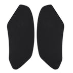 2X Tank Pads Traction Grips Protector for Aprilia RSV4 (2016–2020)