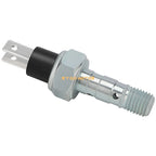 Brake Pressure Switch for Polaris RGR RZR Ranger 900 800 570 500 400 (2010–2023)