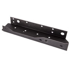Set of 2 Rear Frame Weld-On Repair Channels for Ford Ranger (1993–2004)