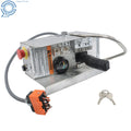 Control Box for SkyJack SJIII 3226 4626 4740 (116063 115985 117899)