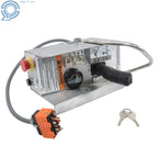 Control Box for SkyJack SJIII 3226 4626 4740 (116063 115985 117899)