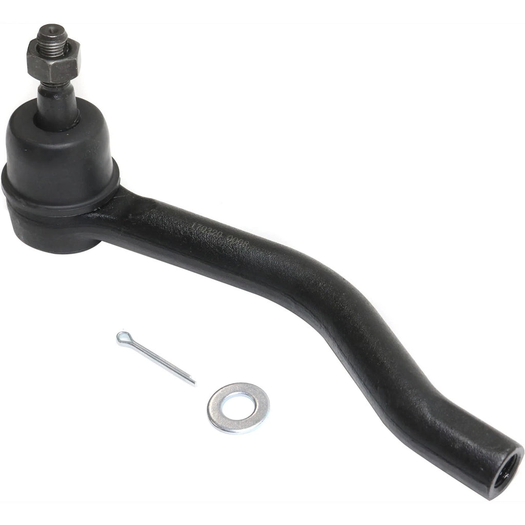 Suspension Kit for Nissan Maxima (Coupe)