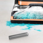 Replacement Hose for Bissell Floor Scrubbers (All Generations)