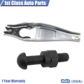 Clutch Fork Release Lever for Ford Mustang (1994–2004)