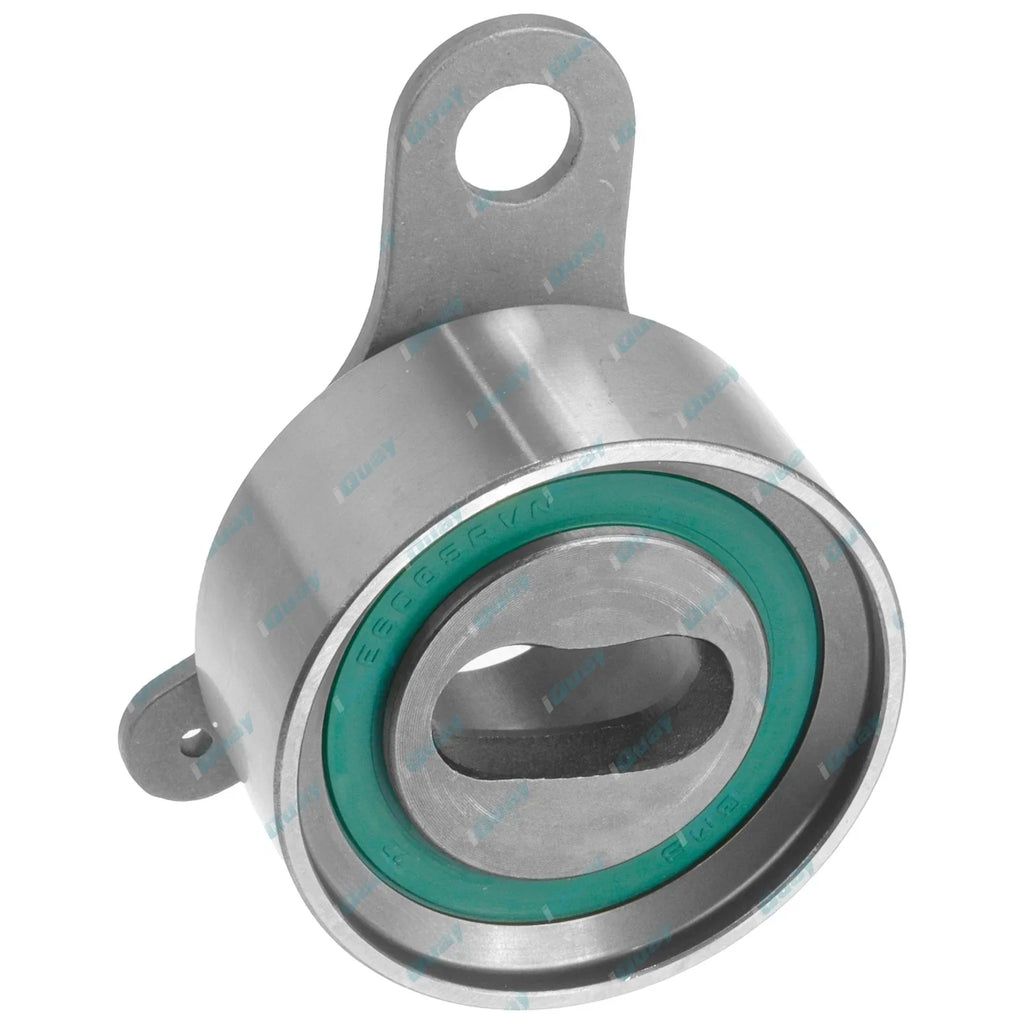 Timing Belt Tensioner for Toyota Tercel AL25 1.5L 4cyl (1984-1988)