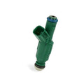 Fuel Injector for Mazda 3 6 Ford Focus 2.3L (2004–2009) 0280156193 4M8G-AA JY0277
