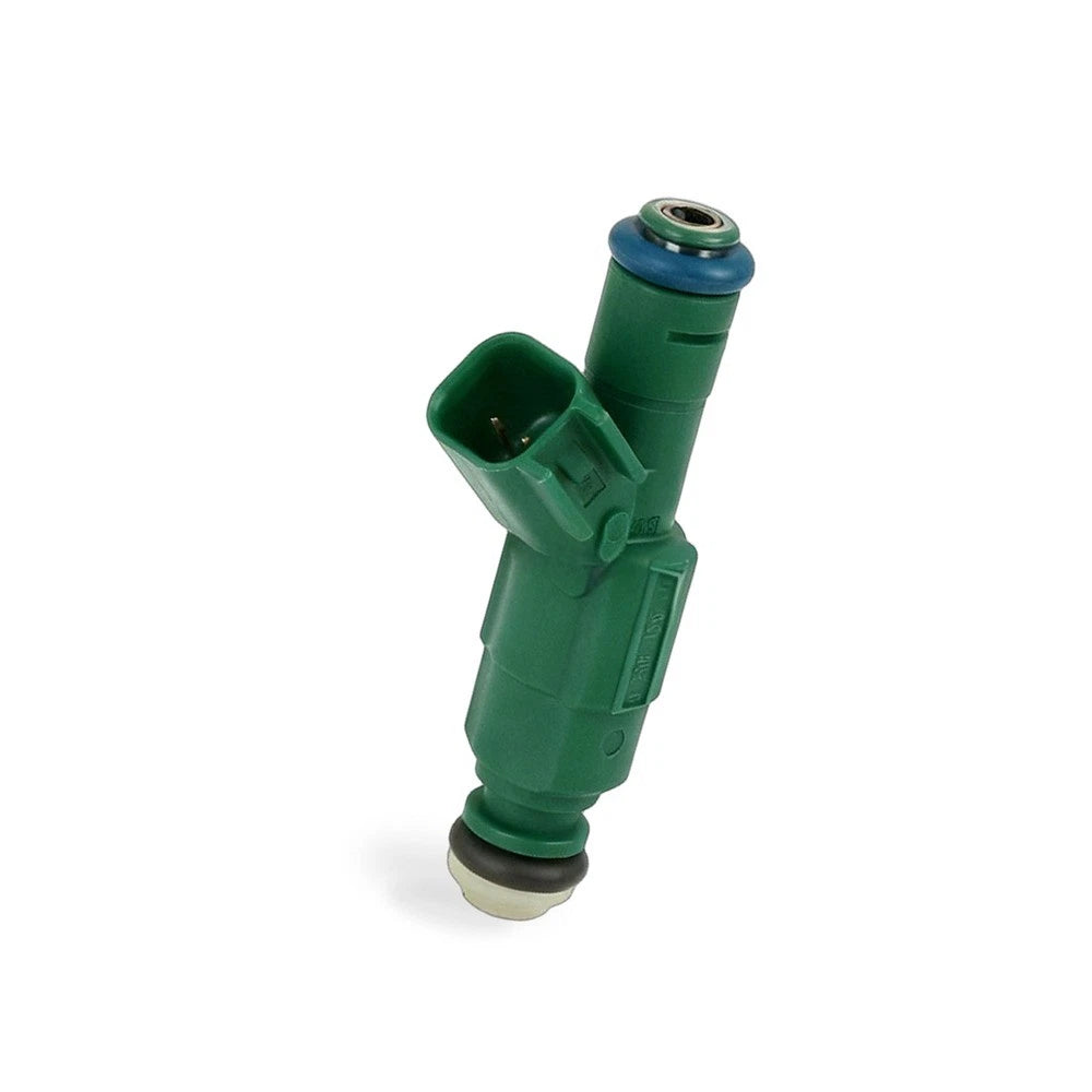 Fuel Injector for Mazda 3 6 Ford Focus 2.3L (2004–2009) 0280156193 4M8G-AA JY0277